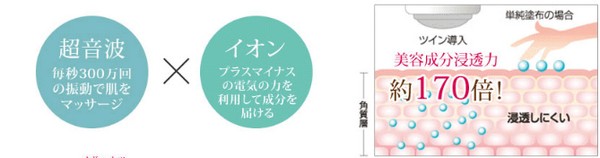 cCGiCU[PROUz[GXeDXZbgQ̔TCg