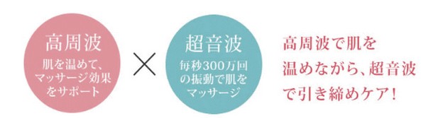cCGiCU[PROUz[GXeDXZbgQ̔TCg