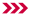 cCGiCU[PROUz[GXeDXZbgQ̔̔TCg